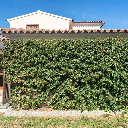 Villa Bol 2 à San Teodoro  Extérieur photo