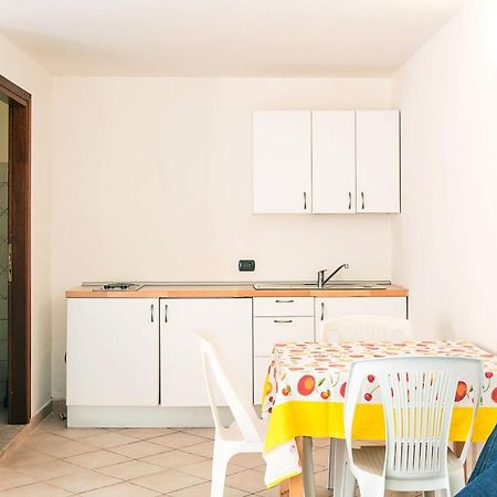 Villa Bol 2 à San Teodoro  Extérieur photo