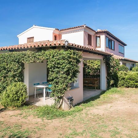 Villa Bol 2 à San Teodoro  Extérieur photo